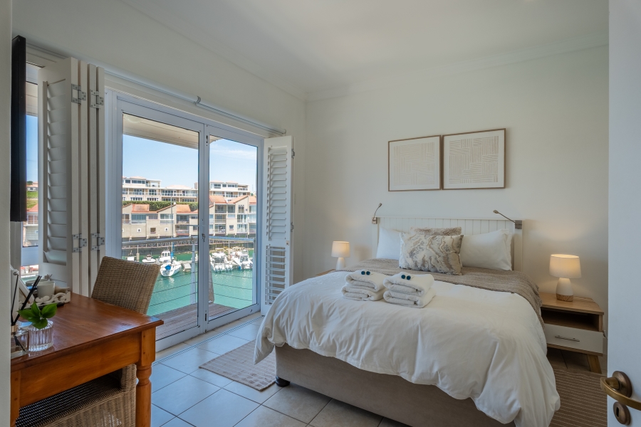 6 Bedroom Property for Sale in Port St Francis Eastern Cape